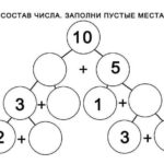 веселый счет