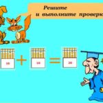ученый и кошки