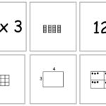 4x3 умножение