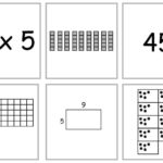 9x5 умножение