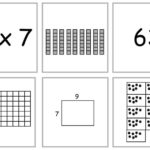 9x7 умножение