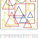 игры на внимательность4