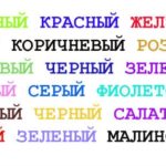 test-strupa 1