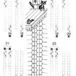 развивающая игра