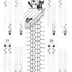 развивающая игра