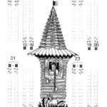 развивающая игра