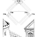 развивающая игра