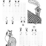 развивающая игра