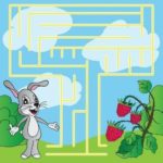 игра лабиринты 3