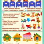 запоминающий материал 5
