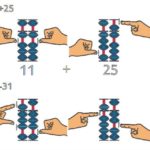 счет 3