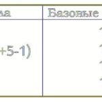 счет 70