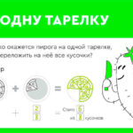 игры