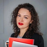 Эта притча о счастье в наследство может изменить вашу жизнь прямо сейчас