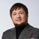 Психолог Гут объяснил, как за 5 несложных шагов повысить свой уровень счастья