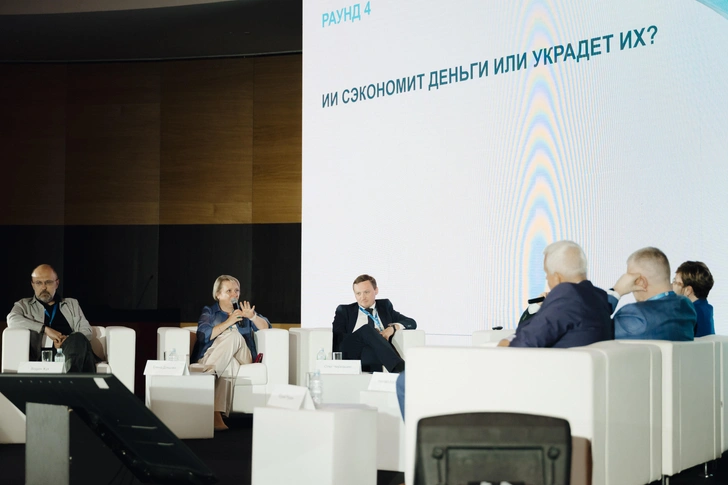 От медкарты до анализов: почему врачам сегодня не обойтись без ИТ